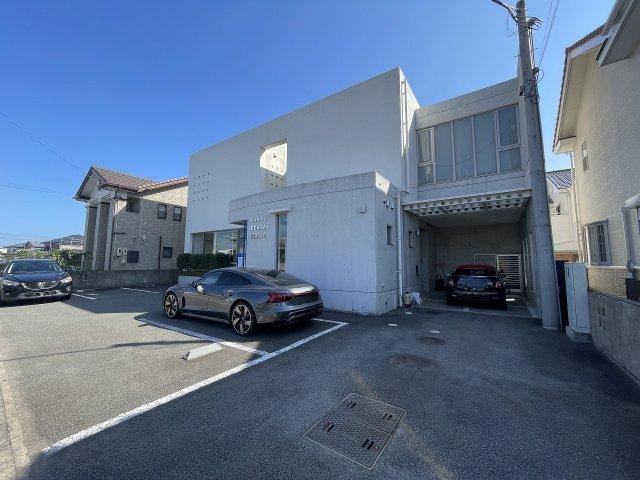 2LDK+S house in Kitajima, Itano District, Tokushima - Photo 1