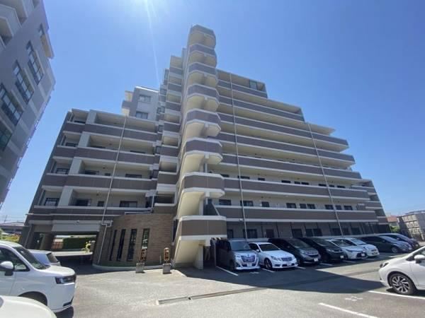 3LDK apartment in Nishi Ward, Fukuoka - Photo 1