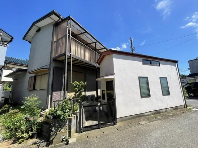 4DK+S house in Hasuda, Saitama - Photo 1