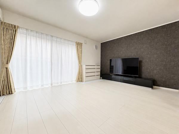 3LDK house in Hamana Ward, Hamamatsu, Shizuoka - Photo 1