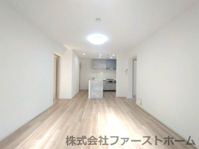 4LDK apartment in Midori Ward, Nagoya, Aichi - Photo 1