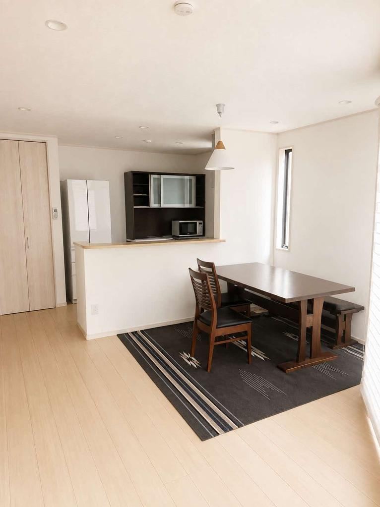 4LDK house in Kawaguchi, Saitama - Photo 1