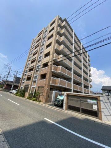 4LDK apartment in Kasuya, Kasuya District, Fukuoka - Photo 1