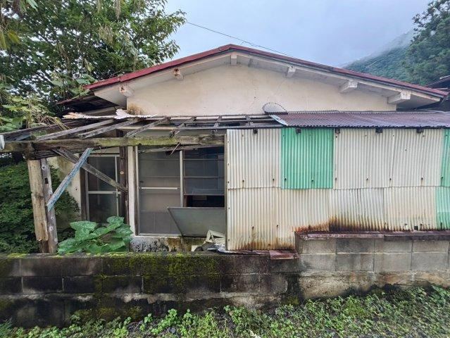 2K house in Nikko, Tochigi - Photo 1