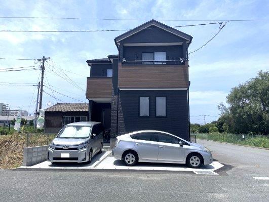 4LDK house in Higashi Ward, Fukuoka - Photo 1