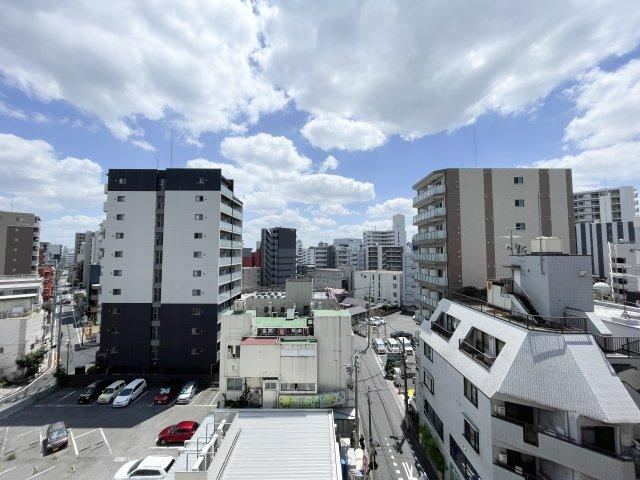 3LDK apartment in Kawaguchi, Saitama - Photo 1