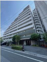 3LDK apartment in Adachi Ward, Tokyo - Photo 1