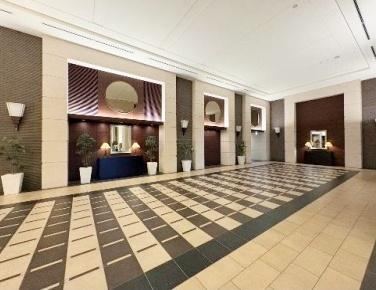 2LDK apartment in Higashinada Ward, Kobe, Hyogo - Photo 1