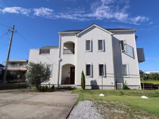 5K+S house in Okazaki, Aichi - Photo 1