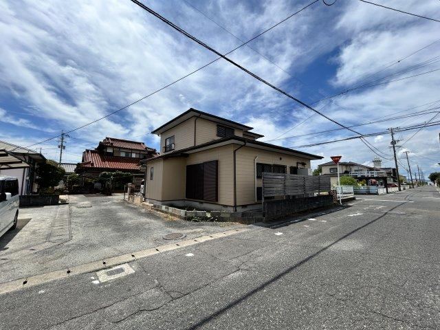 4LDK+S house in Saga, Saga - Photo 1