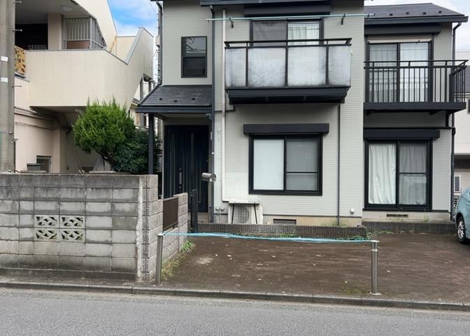 74 m² land in Minami Ward, Sagamihara, Kanagawa - Photo 1