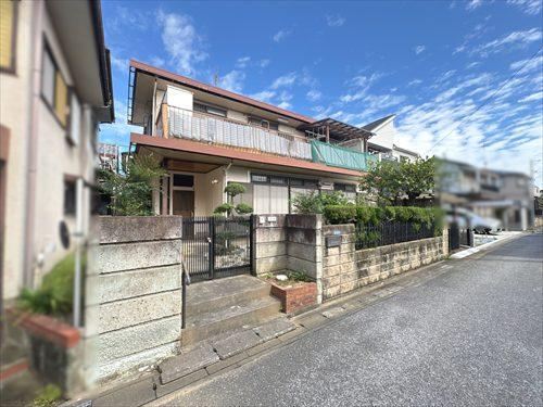150 m² land in Abiko, Chiba - Photo 1