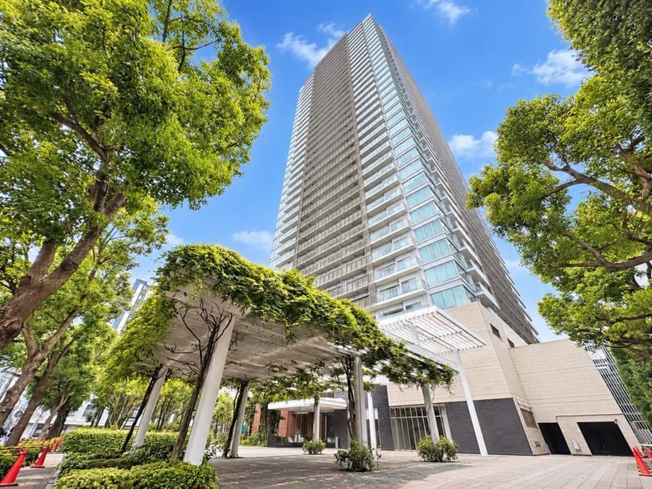 3LDK apartment in Taito Ward, Tokyo - Photo 1