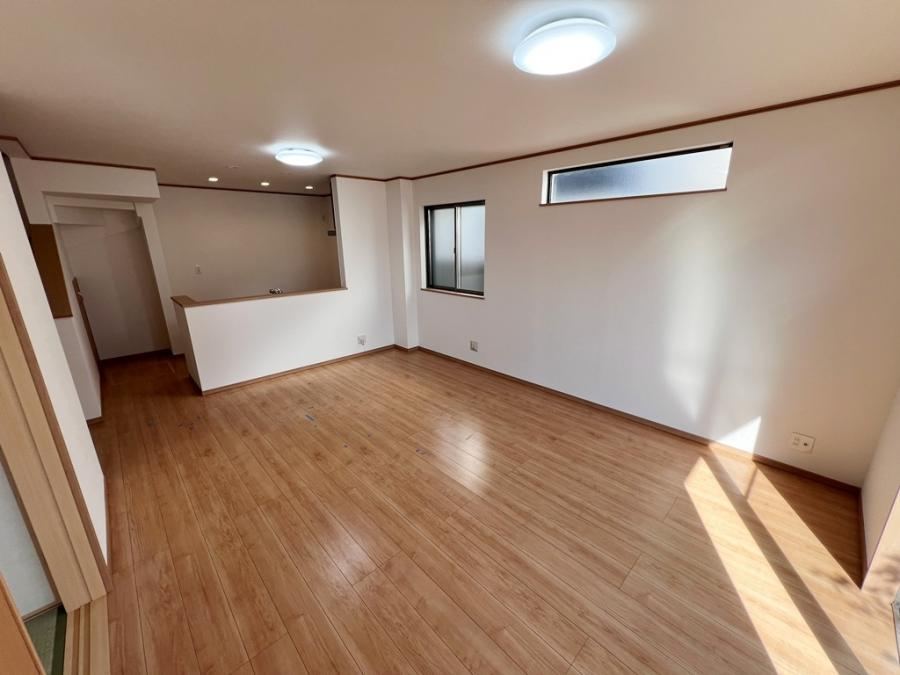 4LDK house in Asao Ward, Kawasaki, Kanagawa - Photo 1