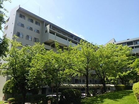 3LDK apartment in Suita, Osaka - Photo 1