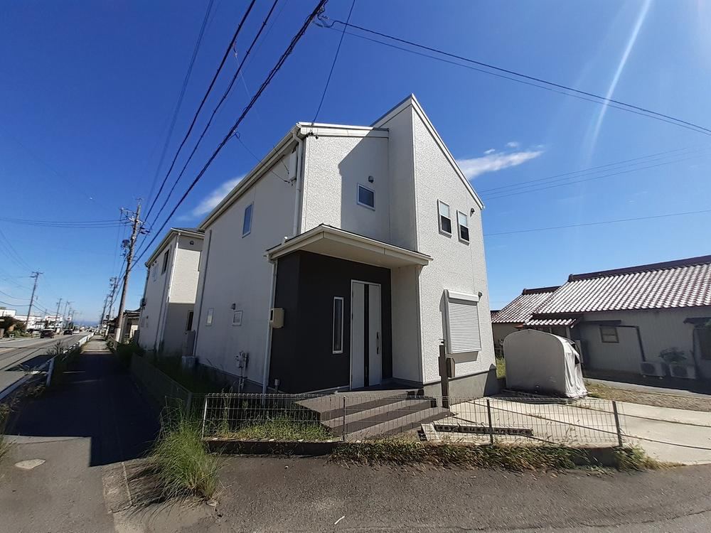 4LDK+S house in Takahama, Aichi - Photo 1