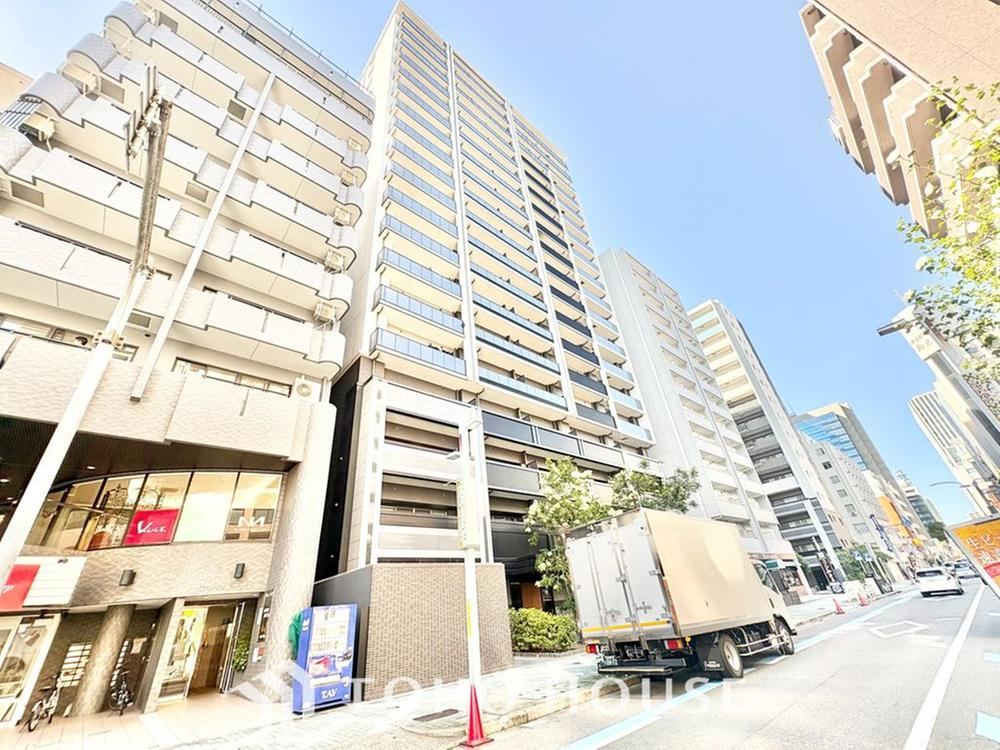 1LDK apartment in Naka Ward, Nagoya, Aichi - Photo 1
