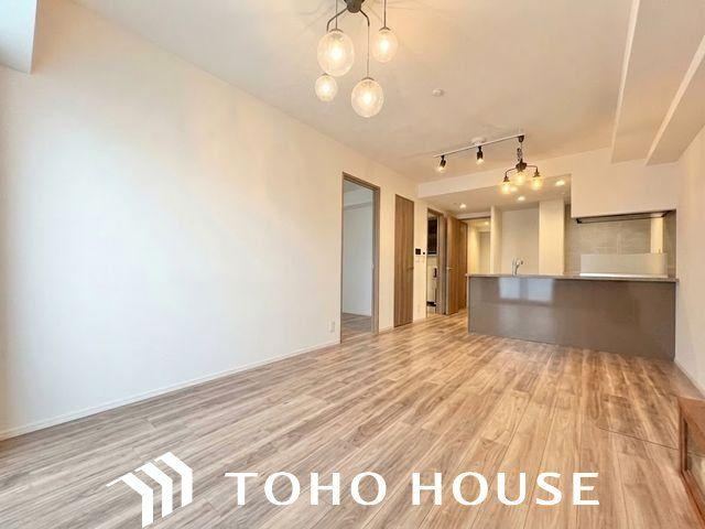 2LDK apartment in Naka Ward, Nagoya, Aichi - Photo 1