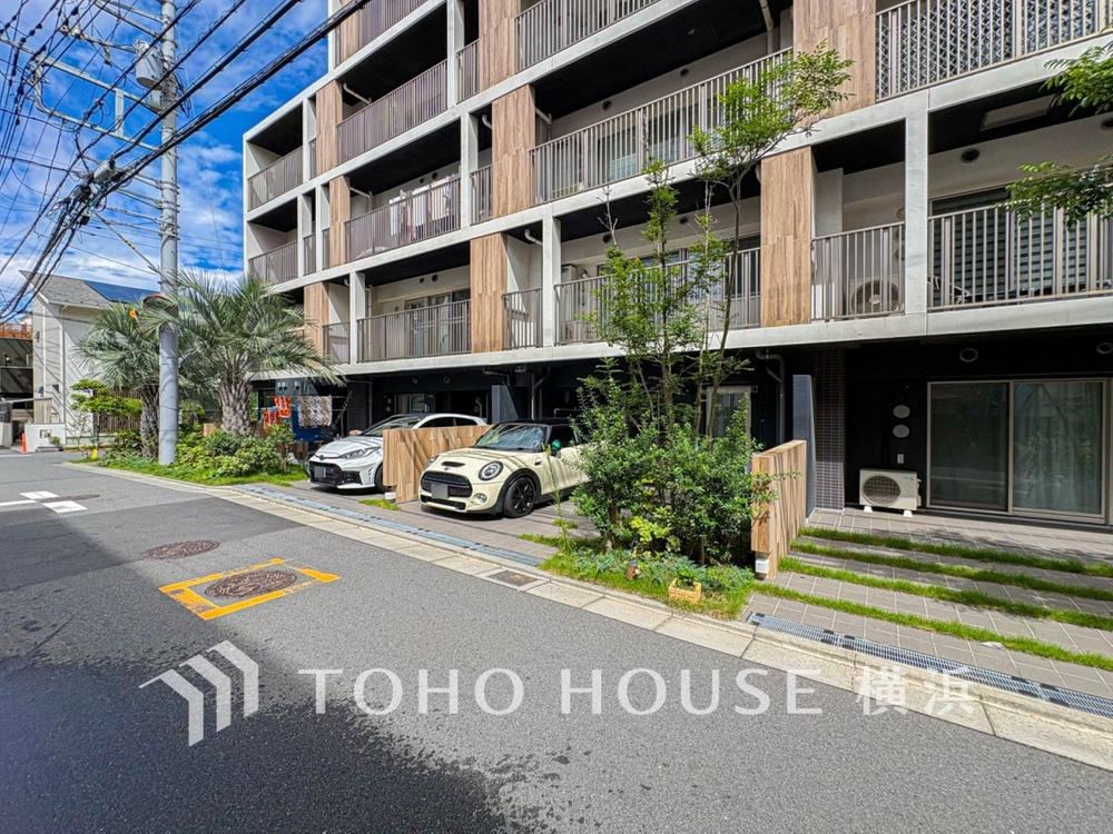 1DK apartment in Fujisawa, Kanagawa - Photo 1