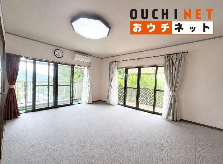 4K house in Takarazuka, Hyogo - Photo 1