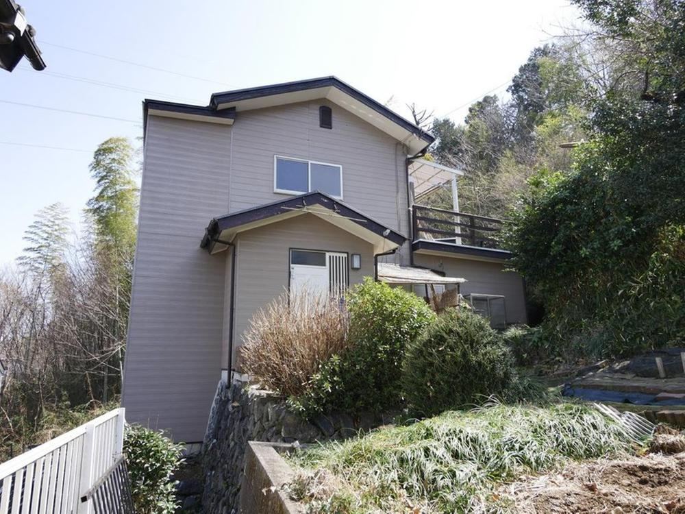 6LDK house in Iruma, Saitama - Photo 1