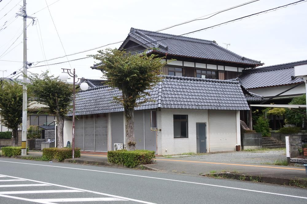10LDK house in Kiyama, Miyaki District, Saga - Photo 1