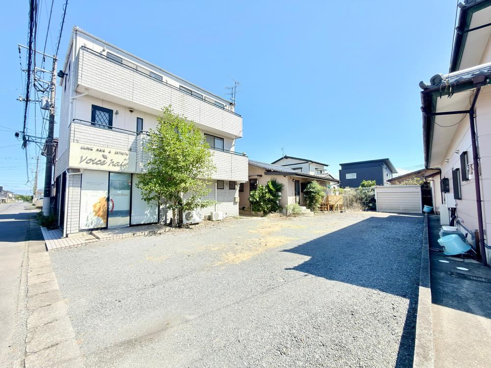 3LDK house in Hitachinaka, Ibaraki - Photo 1