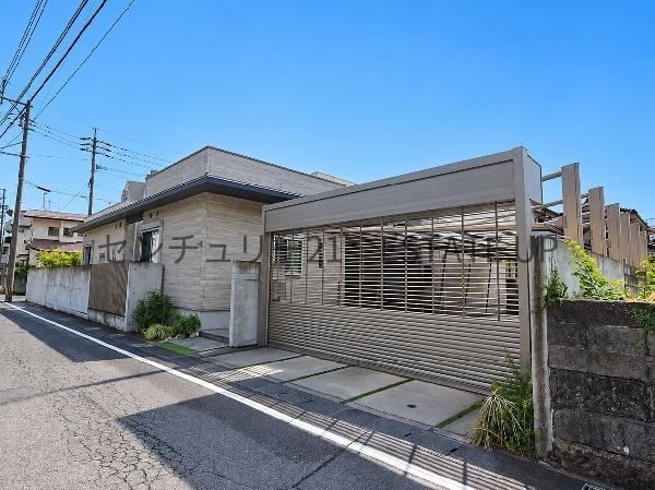 3LDK house in Kagoshima, Kagoshima - Photo 1