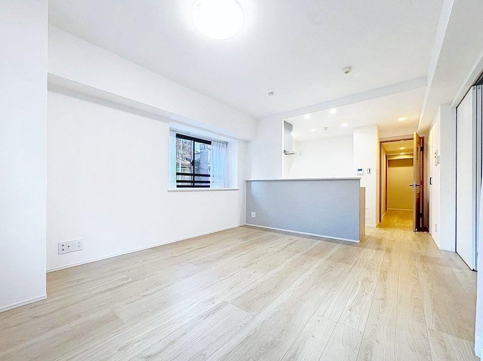 3LDK apartment in Taito Ward, Tokyo - Photo 1
