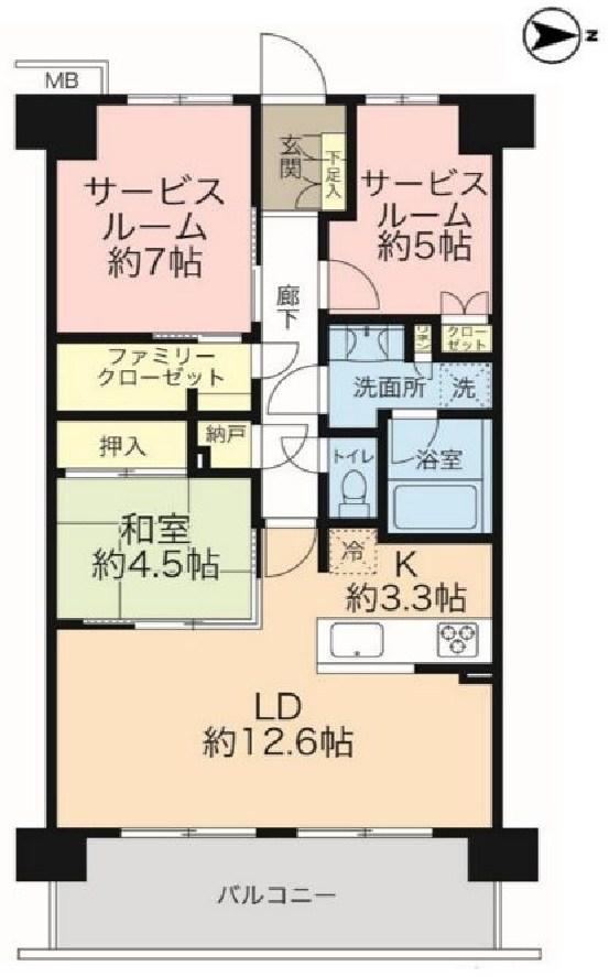 Thumbnail 2