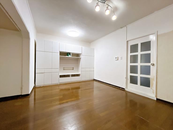 3LDK apartment in Ikoma, Nara - Photo 1