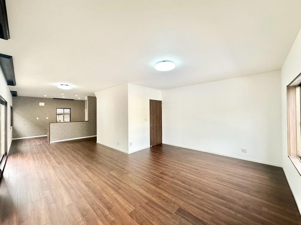 3LDK house in Asakita Ward, Hiroshima - Photo 1
