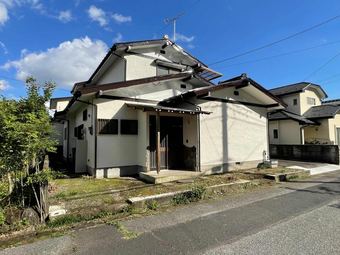 5DK house in Nikko