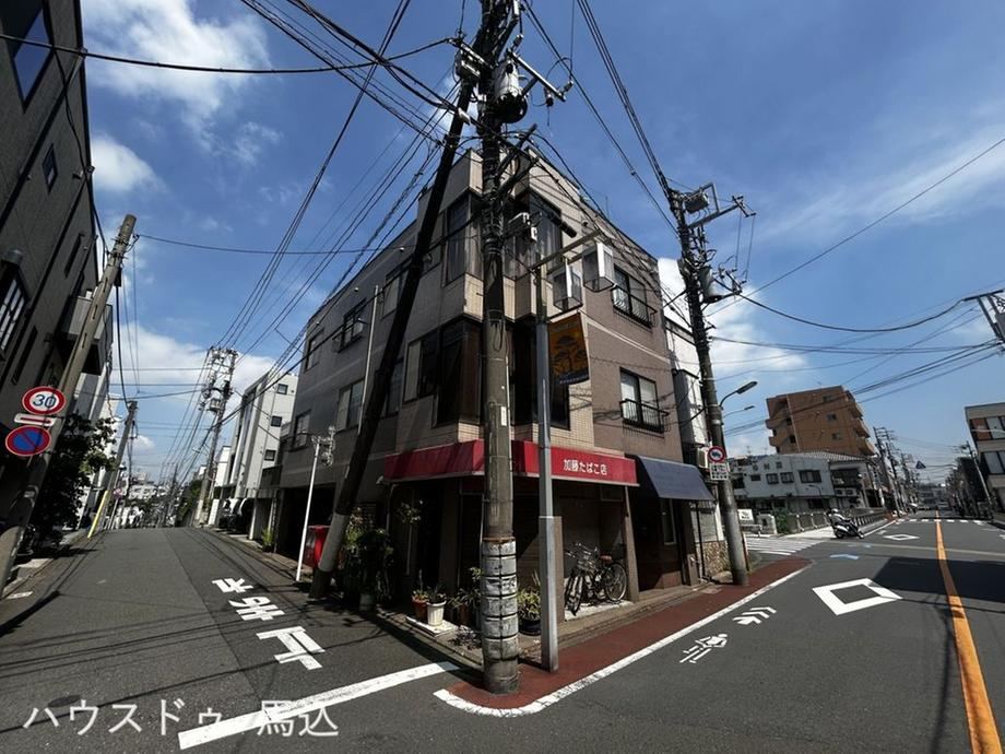 3LDK+S house in Ota Ward, Tokyo - Photo 1