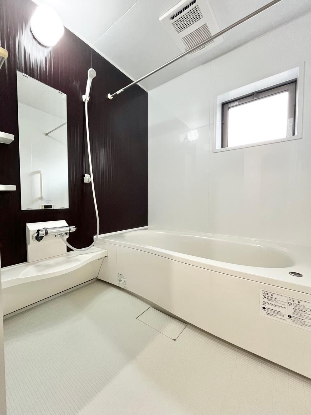 4LDK house in Matsudo, Chiba - Photo 1