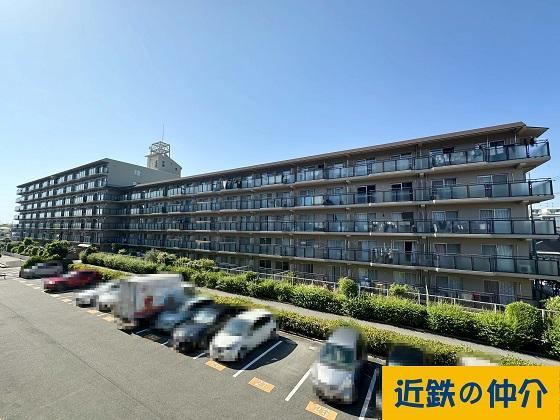 3LDK apartment in Habikino, Osaka - Photo 1