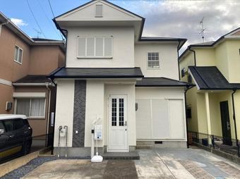 4LDK house in Katsuragi