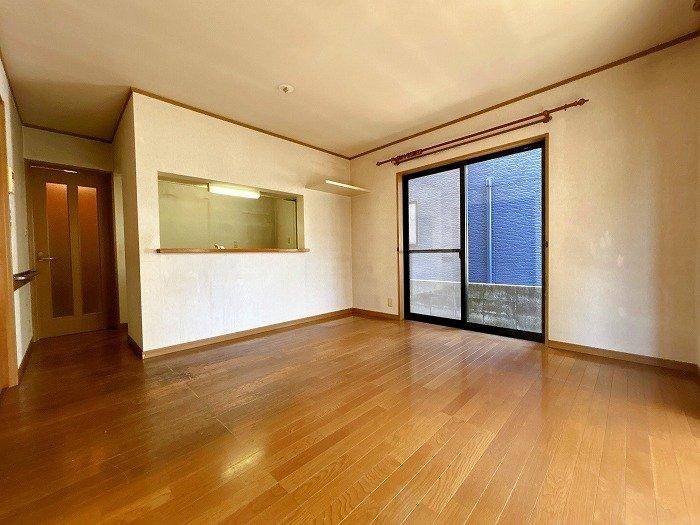 4LDK+S house in Kurashiki, Okayama - Photo 1