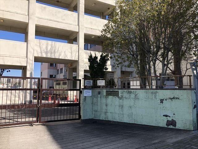 4LDK apartment in Midori Ward, Nagoya, Aichi - Photo 1
