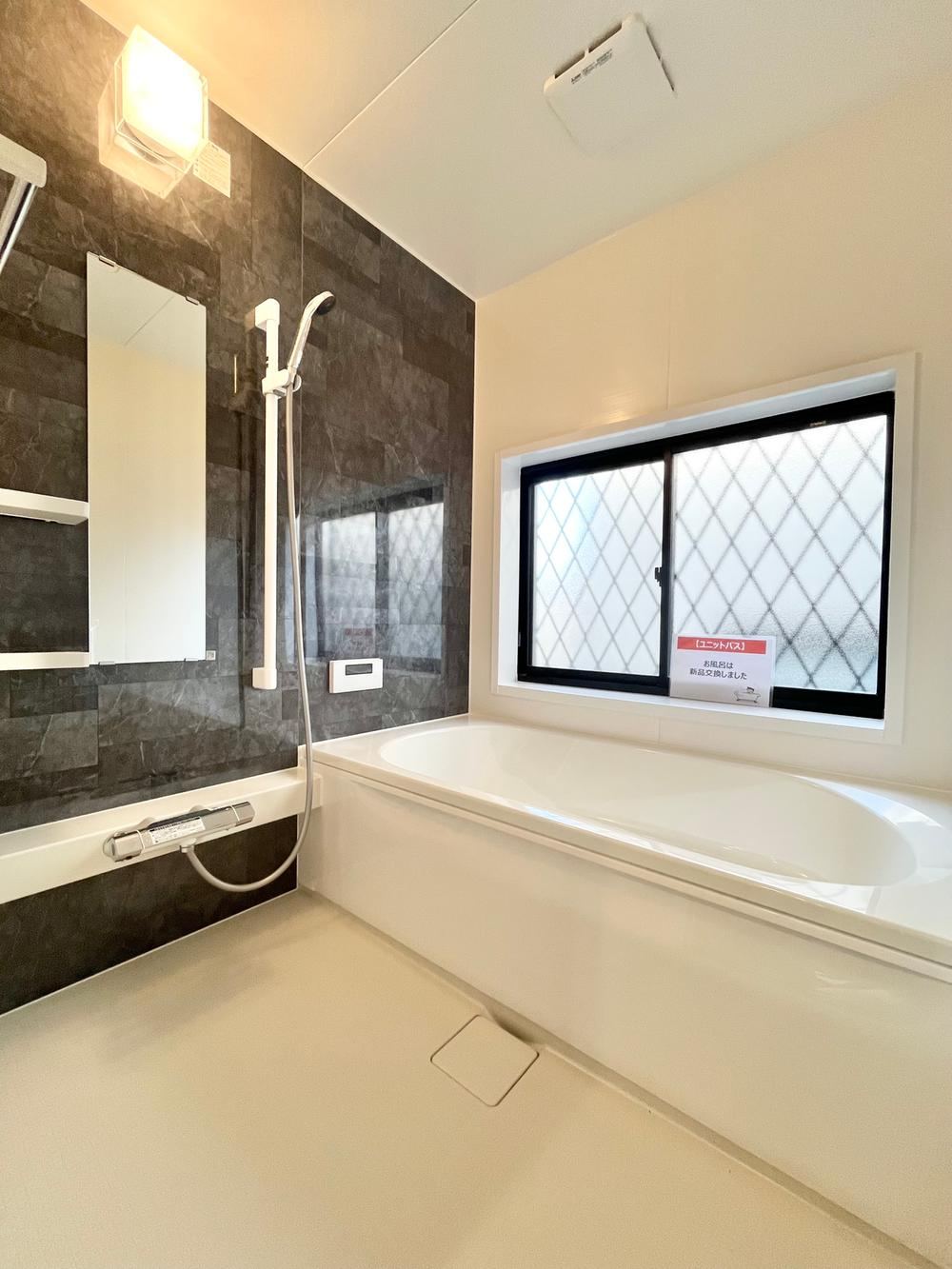 3LDK house in Matsudo, Chiba - Photo 1