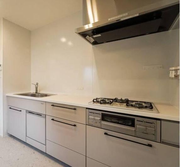 3LDK apartment in Narashino, Chiba - Photo 1