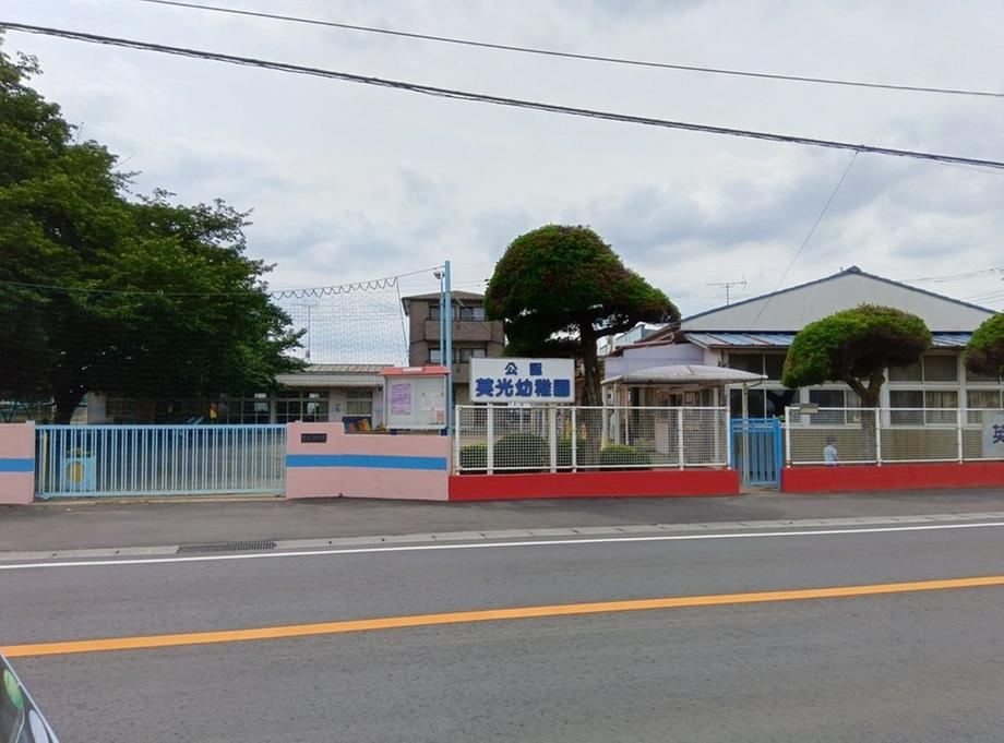 1137 m² land in Chikusei, Ibaraki - Photo 1