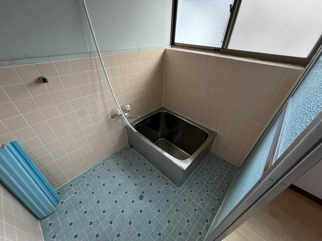 3DK house in Mimata, Kitamorokata District, Miyazaki - photo 5