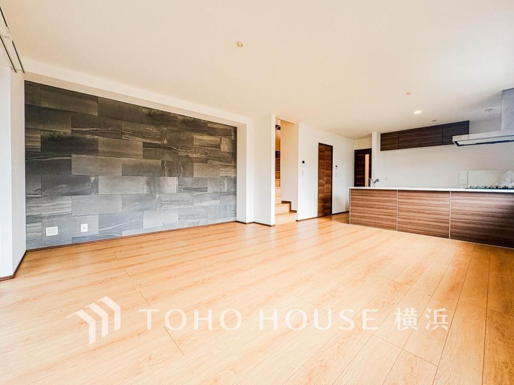 4LDK house in Machida, Tokyo - Photo 1