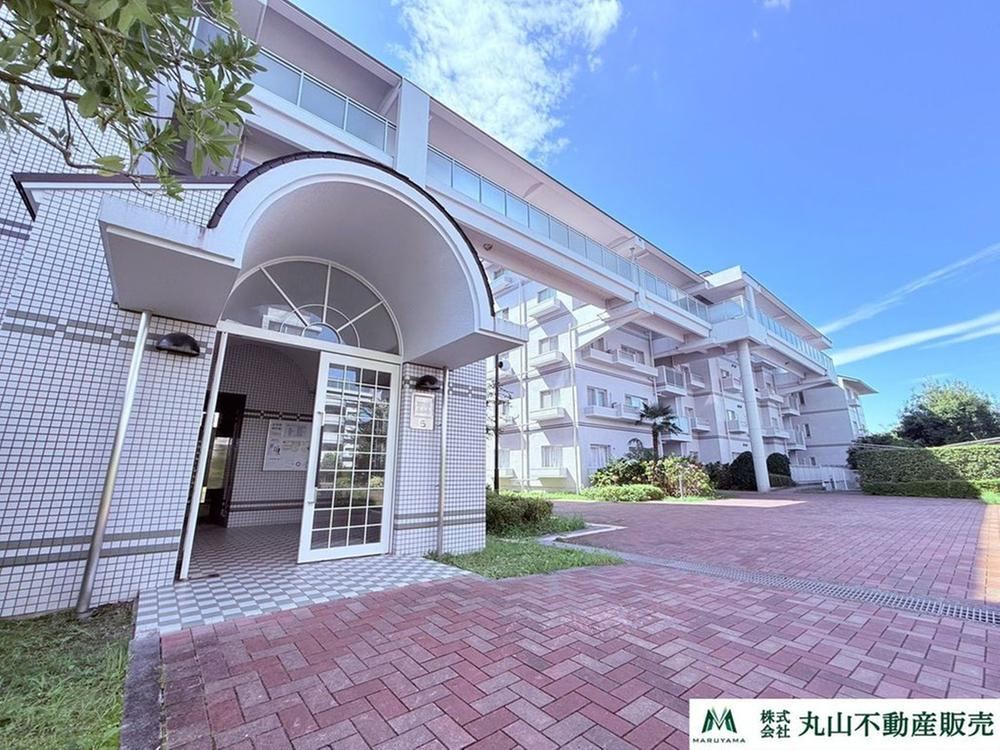 4LDK apartment in Nara, Nara - Photo 1
