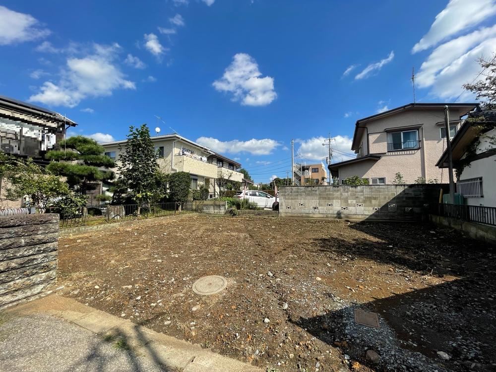 139 m² land in Utsunomiya, Tochigi - Photo 1