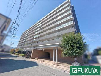 4LDK apartment in Yamatotakada