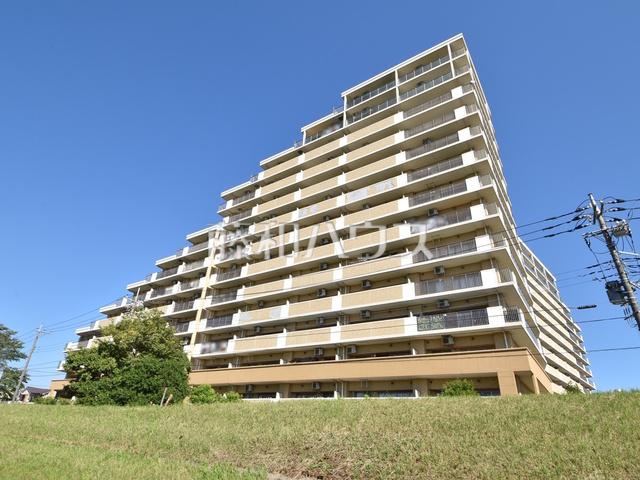 3LDK apartment in Hachioji, Tokyo - Photo 1
