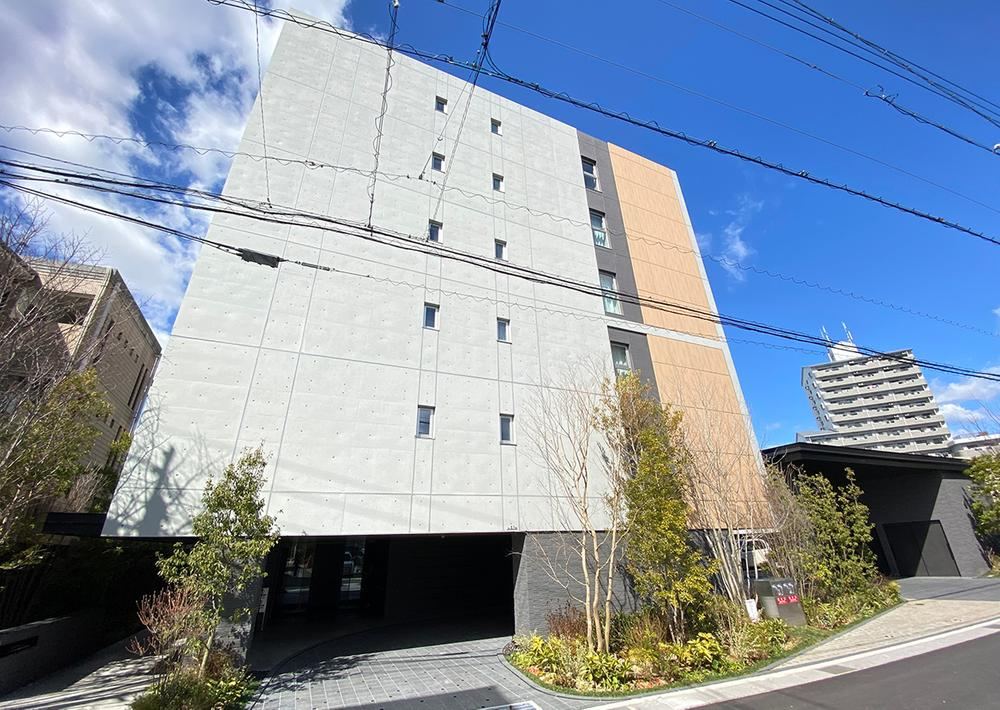 3LDK apartment in Nagakute, Aichi - Photo 1