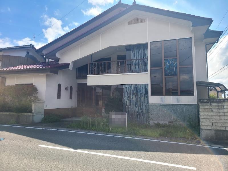 7K+S house in Numata, Gunma - Photo 1